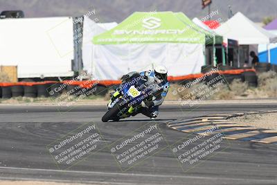 media/Jan-17-2026-CVMA (Sat) [[ab348a895b]]/Race 8-Formula 40 Open/